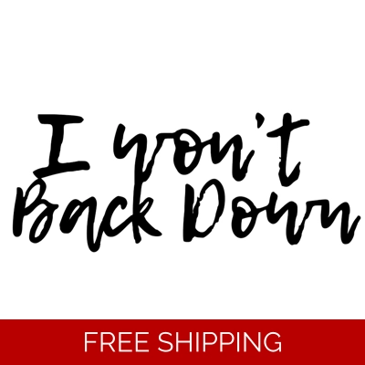 Tom Petty, rock, music, artist, band Die Cut Vinyl Decal sticker Tom Petty, rock, music, artist, band Die Cut Vinyl Decal sticker